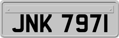JNK7971