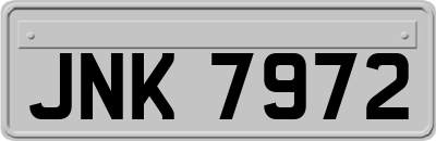 JNK7972