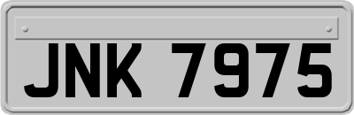 JNK7975