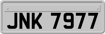 JNK7977