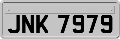 JNK7979