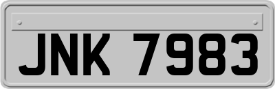 JNK7983