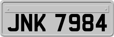 JNK7984