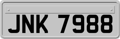 JNK7988