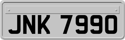 JNK7990