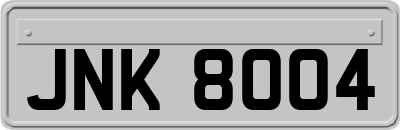 JNK8004