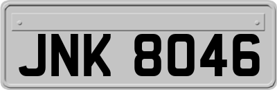 JNK8046
