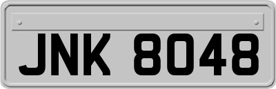 JNK8048