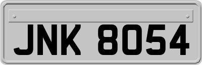 JNK8054