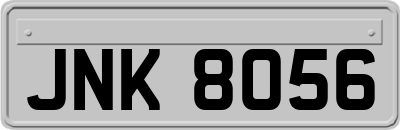 JNK8056