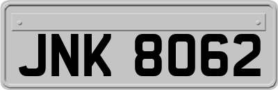 JNK8062