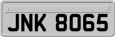 JNK8065
