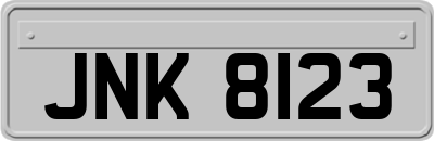 JNK8123