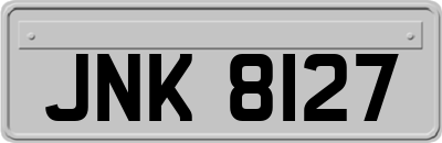 JNK8127