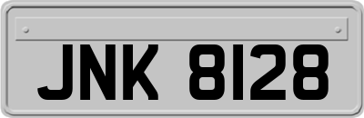 JNK8128