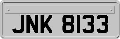 JNK8133