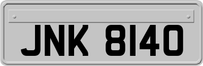 JNK8140