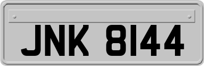 JNK8144