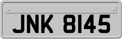 JNK8145