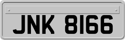 JNK8166