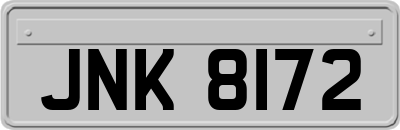JNK8172