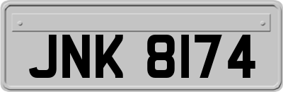 JNK8174