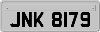 JNK8179