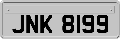 JNK8199