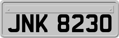 JNK8230