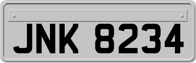 JNK8234