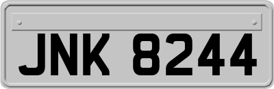 JNK8244