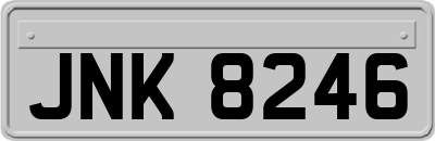 JNK8246