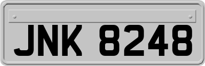 JNK8248