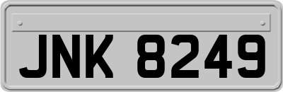 JNK8249