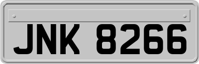 JNK8266