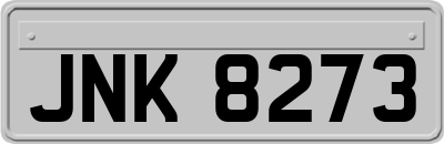 JNK8273