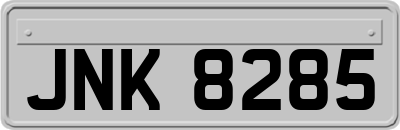 JNK8285
