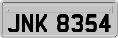 JNK8354