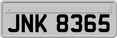 JNK8365