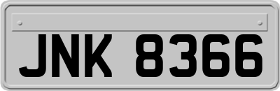 JNK8366