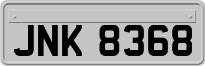 JNK8368