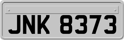 JNK8373