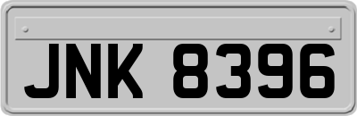 JNK8396