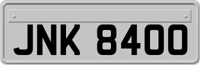 JNK8400