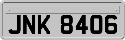 JNK8406