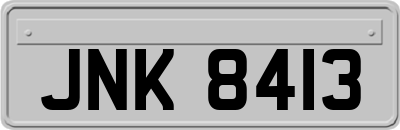 JNK8413