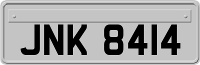 JNK8414