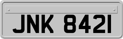 JNK8421