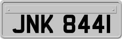 JNK8441