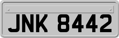 JNK8442